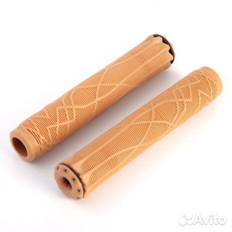 Трюковой самокат Limit LMT 60 2020(синий/чёрный)