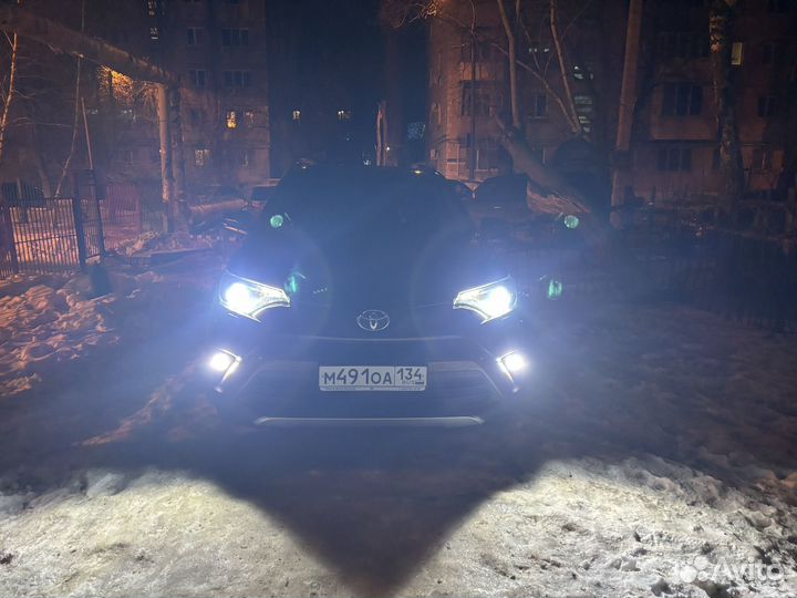 LED лампы 150W