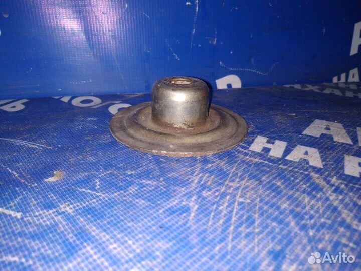 Чашка опоры Ваз Лада 2114 хэтчбек 2111 2005