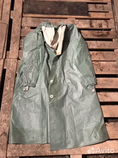 Продам костюм озк