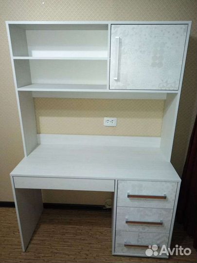 Мебель в детскую