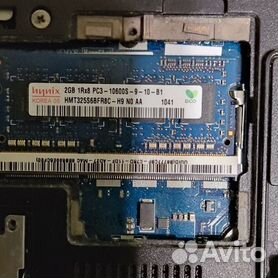 Lenovo g480 ram on sale upgrade