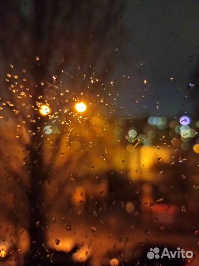 Присмотр за квартирой