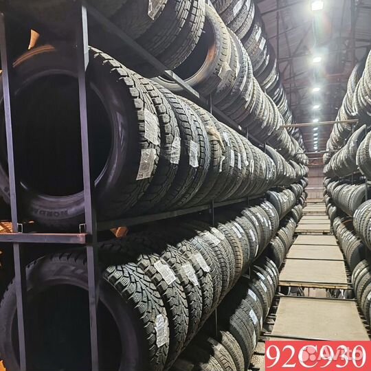 Habilead Headking S2000 225/45 R18 95L