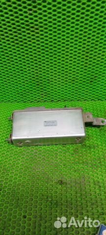 Блок управления ABS Nissan Sentra (B13) III рестай