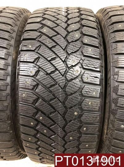 Gislaved Nord Frost 200 225/45 R17 94T