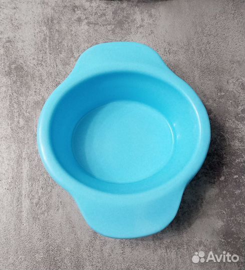 Подогреватель для бутылочек Canpol