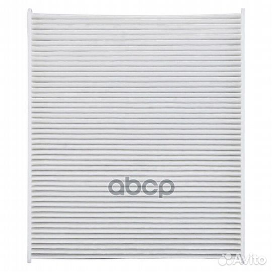 Фильтр для а/м DongFeng Shine Max (23) (салон.)