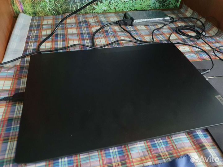 Lenovo