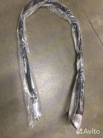 Запчасти для отпаривателей