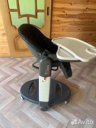 Стул для кормления