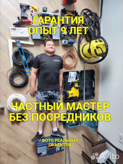 Ремонт квартир Отделка квартир