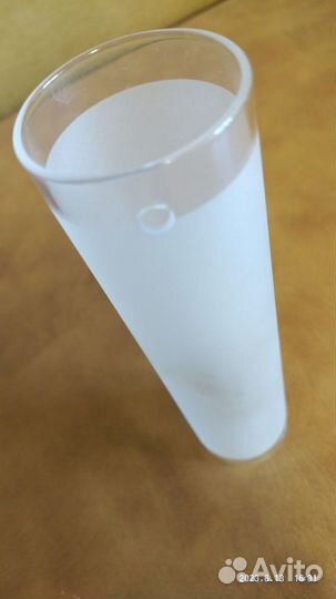 Плафон для потолочной люстры