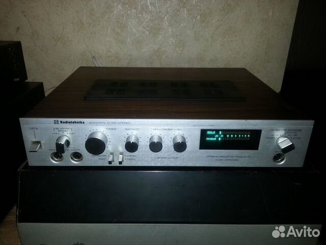 проигрыватель виниловых пластинок ария 102. Radiotehnika ml-6201. радиотехника у-7112 стерео. авито радиотехника. радиотехника s40.