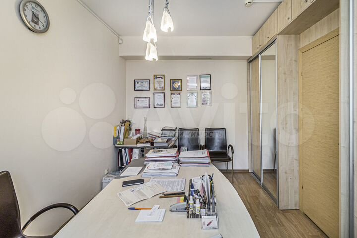 Аптека 160 кв.м