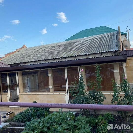 Мягкие окна для беседки