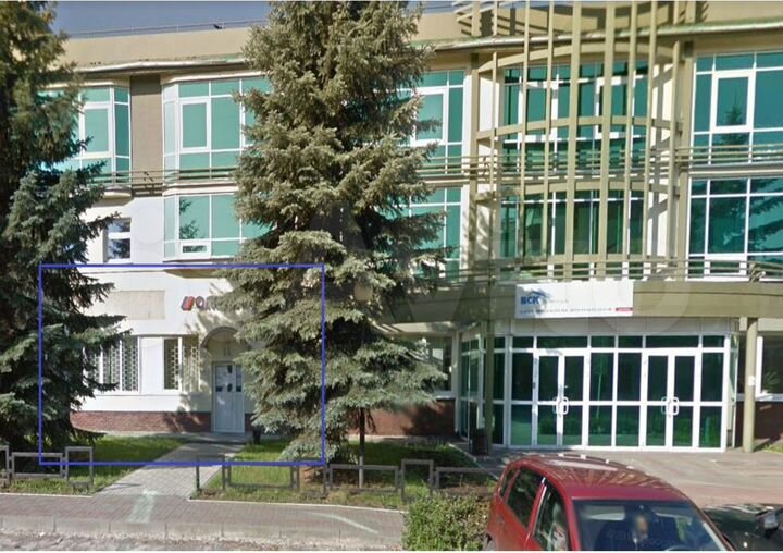 Свободного назначения, 143.1 м²