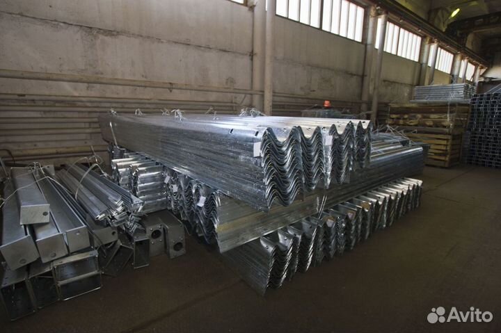 Инвестиции в стройматериалы