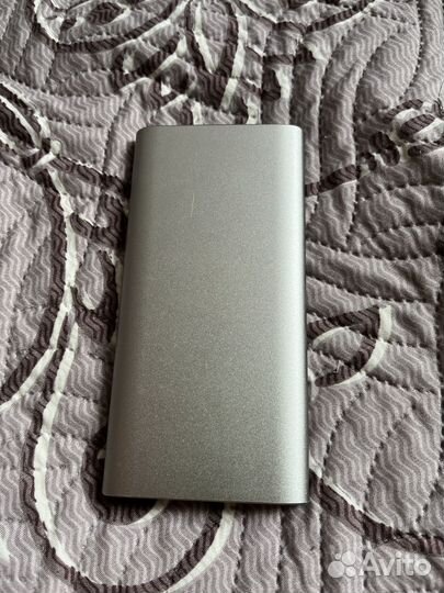 Powerbank samsung 10000 Mah