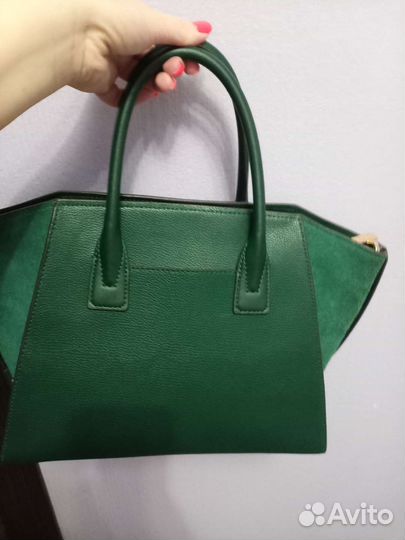 Сумка michael kors оригинал