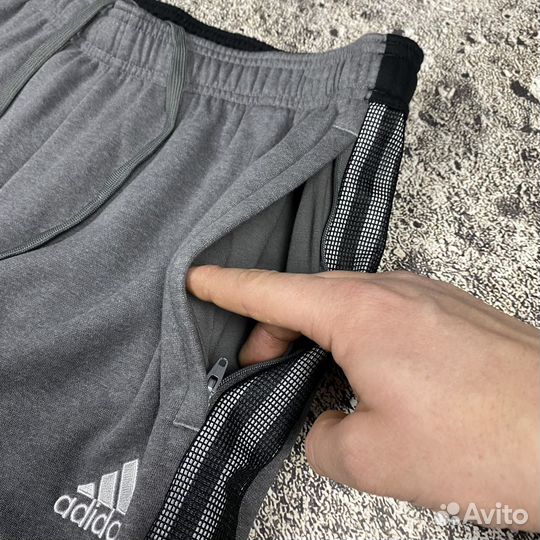 Штаны Adidas оригинал