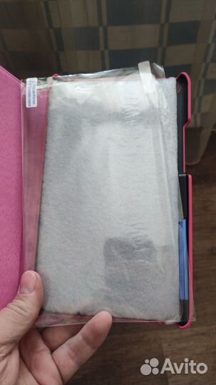 Чехол для планшета huawei 8