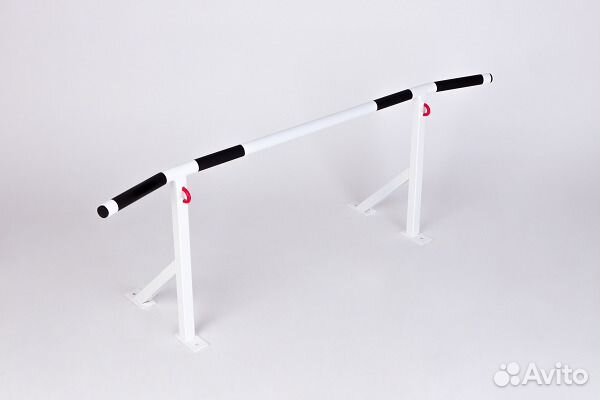 Турник для дома