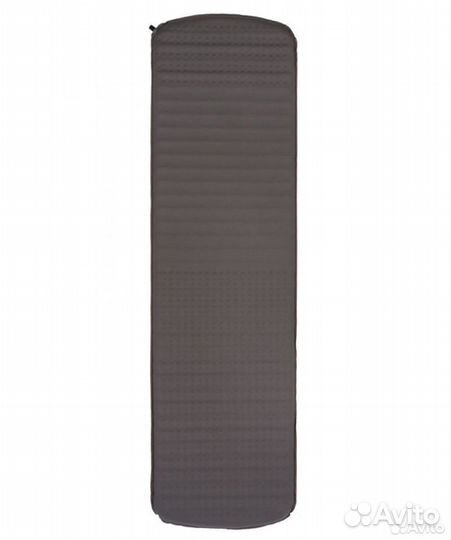 Коврик RedFox Pro Mat Extreme 183x51x3.8