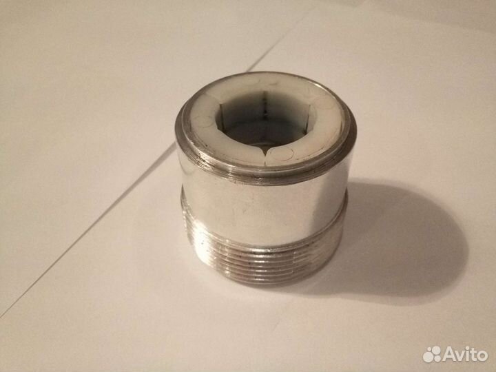 Втулка рулевой рейки Форд Фокус 2