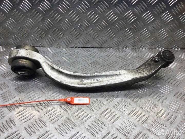 Рычаг передний правый Volkswagen Passat AVB