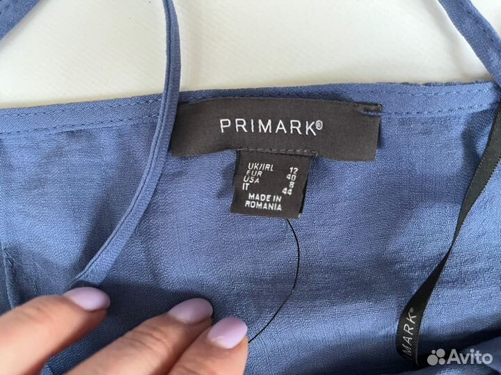 Комбинезон женский вечерний 46 48