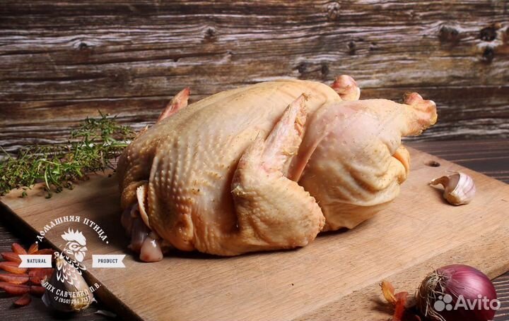 Домашняя птица, яйцо