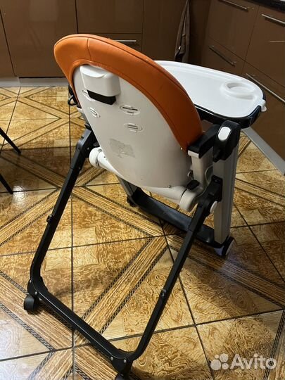 Столик для кормления