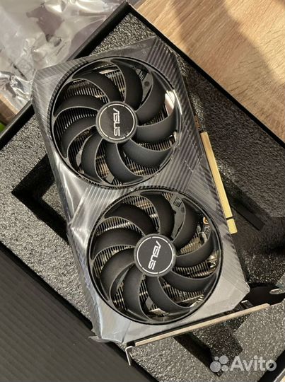 Rtx 3060