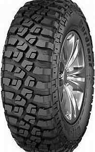 Cordiant Off Road 2 235/75 R15