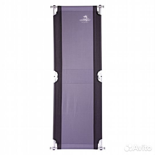 Раскладушка туристическая кедр 180