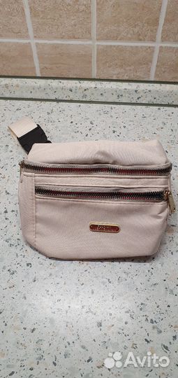 Сумка женская