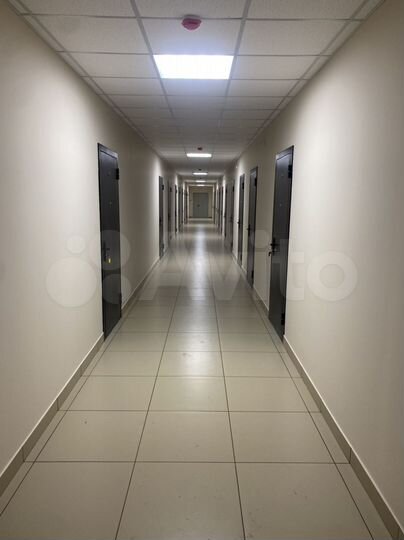 Офисное помещение, свободное назначение 14-28 м2