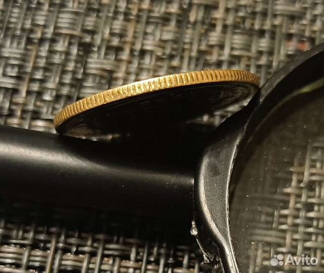 5 копеек 1926 год