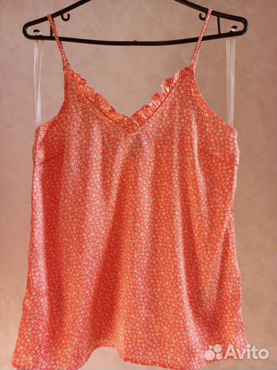 Топ женский