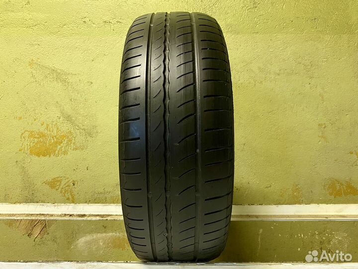 Pirelli Cinturato P1 Verde 195/55 R16 87H