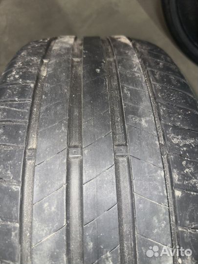 Bridgestone Turanza T005 245/45 R19 102Y