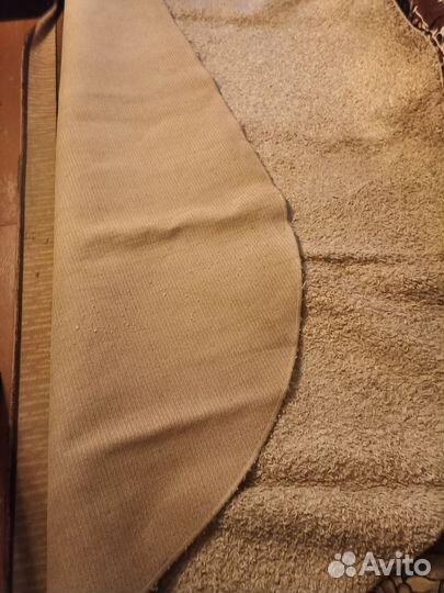 Палас шегги 2*3м