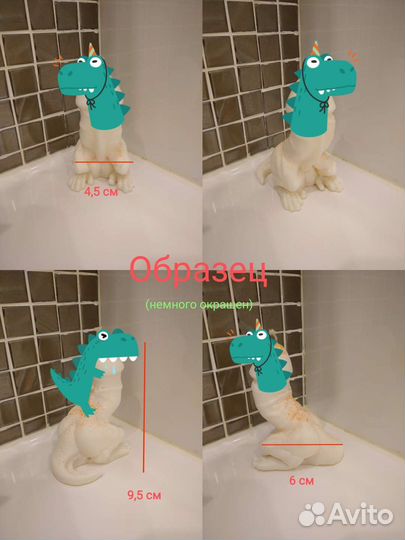 Свечи: изготовление, перезаливка