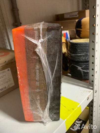 Сыр Грана Пармезано 6кг