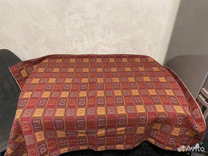 Покрывало СССР