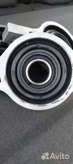 Подвесной подшипник kia спортаж 3, Хюндай ix 35