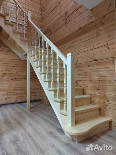 Столяр плотник