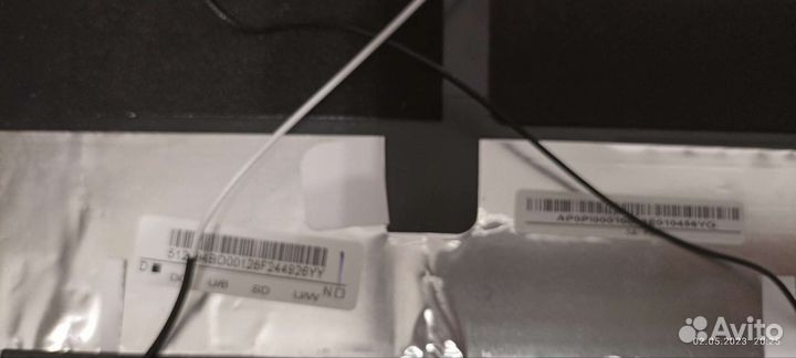 Acer aspire E1 571-33114G50 Mnks