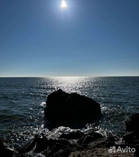 Индивидуальные экскурсии по городу и области